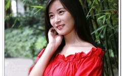 美女警察办案被奸